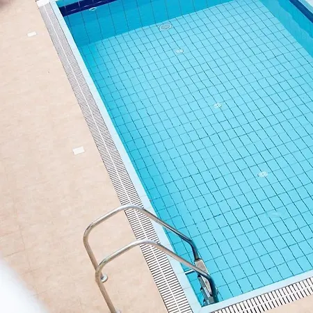 Apartamento Plaka Paradise Chania (Crete)